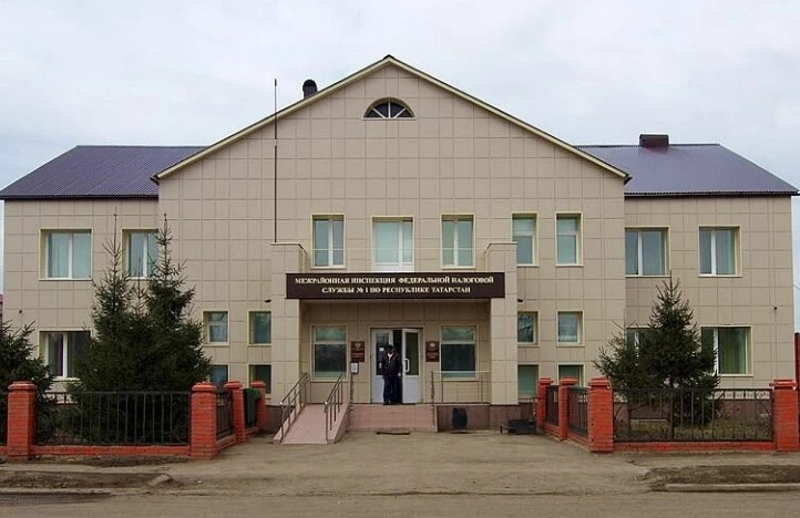 8 июля группа АА «Весть» в рамках 12-го Шага и 5-й Традиции вновь посетила УИИ УФСИН г. Нурлат.